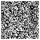 QR code with City Of Aberdeen Swimming Pool contacts