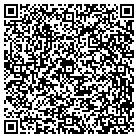 QR code with Redeemer Lutheran Church contacts