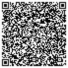 QR code with South Dakota Bankers Assn contacts