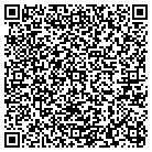 QR code with Francis Johnson Pottery contacts