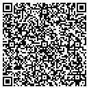 QR code with Vitran Express contacts