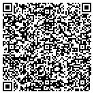 QR code with Dennis Horner Mobile Comm contacts