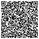 QR code with Laura's Latte Cafe contacts
