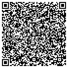 QR code with Calcon Steel Construction contacts