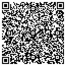 QR code with Roger Cass contacts