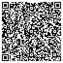 QR code with Tim Branaugh Painting contacts