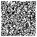 QR code with Rentbox Inc contacts