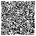 QR code with Silchuk contacts
