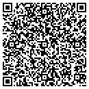 QR code with Physical Therapist contacts