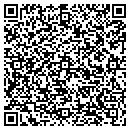 QR code with Peerless Cleaners contacts