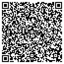 QR code with Daniel Vuerink contacts