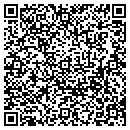 QR code with Fergies Bar contacts