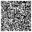 QR code with Hill Crest Farm Inc contacts
