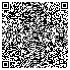 QR code with Amkota Co Op Oil Station contacts