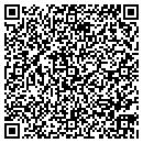 QR code with Chris Waldner & Sons contacts