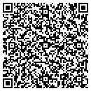 QR code with Hertz Reclamation contacts