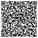 QR code with Nordquist Barber Shop contacts