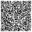 QR code with Pro-Active Packaging & Display contacts