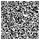 QR code with Allied Truck & Equipment contacts