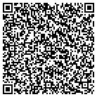QR code with Public Works Department Fleet contacts
