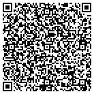 QR code with Anythings Possible Catering contacts