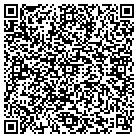 QR code with Unified Judicial System contacts