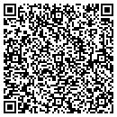 QR code with Wald Supply contacts
