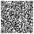QR code with Reed Richard MD Fs Facs contacts