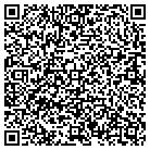 QR code with Northeast TV Cooperative Inc contacts