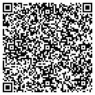QR code with Kinneloa Irrigation District contacts