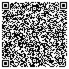 QR code with Gamers Computer Arcades LLC contacts