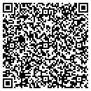 QR code with Get N Go contacts