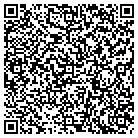 QR code with Jeld-Wen Millwork Distribution contacts