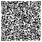 QR code with Genco Distribution Systems contacts