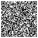 QR code with Schmidts Service contacts