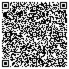 QR code with Wilson Motor Inn-Redfield contacts