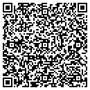 QR code with Welcome Service contacts