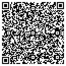 QR code with Creative Printing contacts