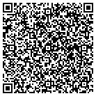 QR code with Cetec Engineering Services contacts