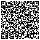 QR code with Ophthalmology Assoc contacts