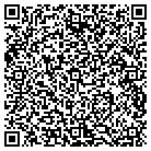 QR code with Raber Elementary School contacts