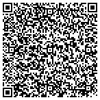 QR code with Whittier City Recreation Department contacts