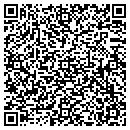 QR code with Mickey Zink contacts