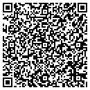 QR code with Buffalo Run Winery contacts