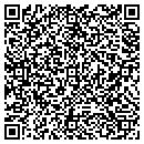 QR code with Michael E Konechne contacts