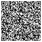 QR code with Property Cleaning Systems contacts