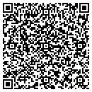 QR code with Howard Public Library contacts