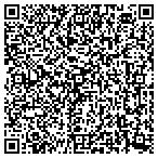 QR code with Jerauld County Extension Agent contacts