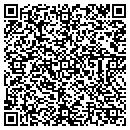QR code with University Cleaners contacts