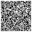 QR code with This N That contacts